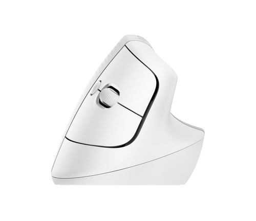 Mouse  LOGITECH LIFT VERTICAL