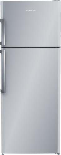 Grundig GRNE 4653 S