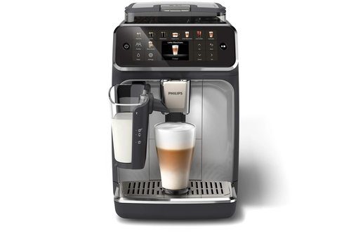Philips 5500 series Series 5500 EP5546/70 Fully automatic espresso machine