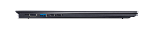 Acer Swift Go 16 SFG16-73-7943 Intel Core Ultra 7 255H Laptop – image 7