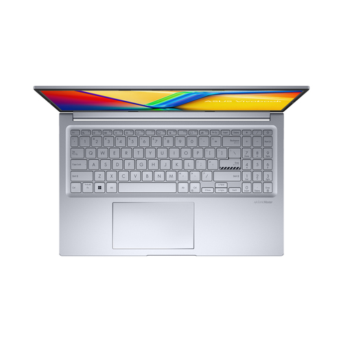 ASUS Vivobook 15X M3504YA-BQ010 AMD Ryzen™ 5 7530U Laptop – image 7