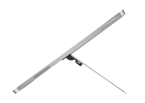 ASUS Transformer Mini T102HA-GR012R Intel Atom® x5-Z8350 Hybrid (2-in-1) – image 2