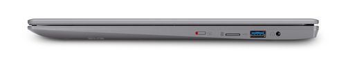 MEDION AKOYA E15403-i3-256F8 Intel® Core™ i3 i3-7020U Laptop – image 3