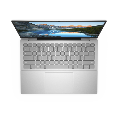 Dell Inspiron 5435 AMD Ryzen™ 7 7730U Laptop – image 9