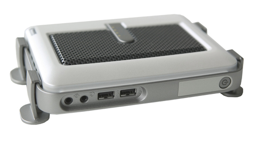 Dell Wyse S10 Callisto-2