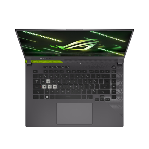 ASUS ROG Strix G15 G513RW-HQ160W laptop AMD Ryzen™ 7 6800H – image 3