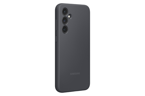 Samsung EF-PS711 - Achterzijde behuizing voor mobiele telefoon, afbeelding 3