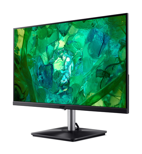 Acer RS242Y G0bpamix – image 3