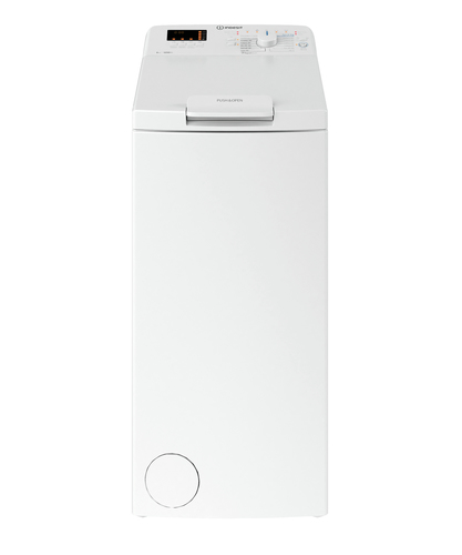 Indesit BTW S6240P IT