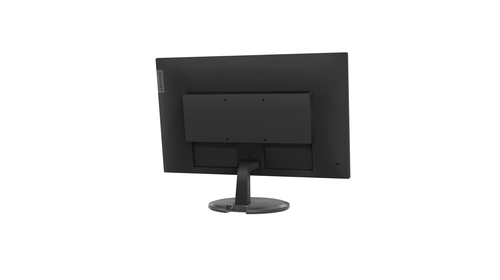Lenovo C22-20 computer monitor – image 8