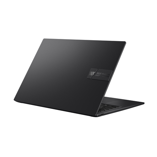 ASUS Vivobook 16X K3604ZA-MB032W laptop Intel® Core™ i7 i7-1255U – image 7