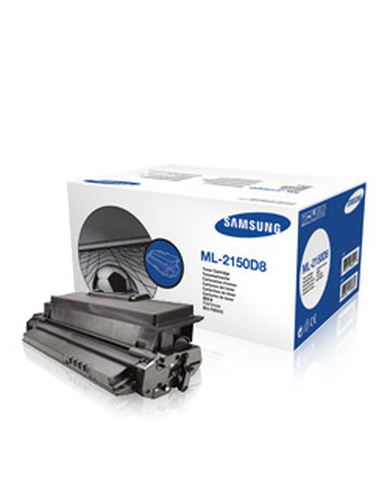 Samsung ML-2150/2151N/2152 Image Unit
