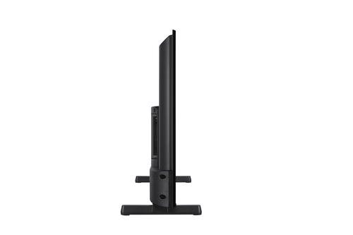 TORNADO Frameless 43 inch 2K LINUX smart TV – image 5