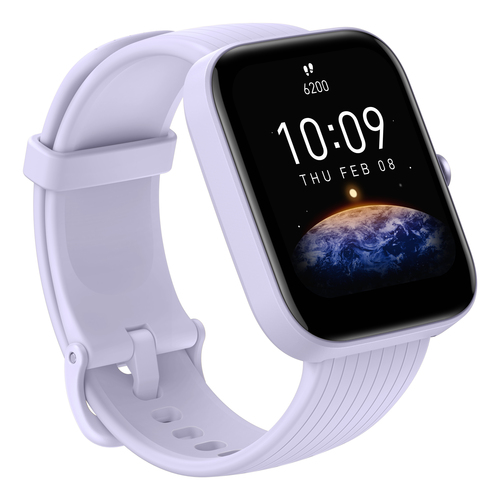 Amazfit Bip 3 – image 4