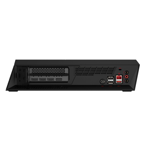 MSI 3 11SI-222IT – image 9