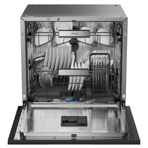 Haier XPI 8D9FFB – image 3
