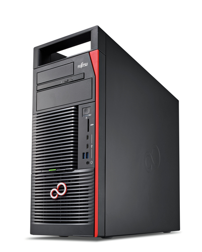 Fujitsu CELSIUS M7010X Intel® Core™ i9 X-series i9-10920X – image 2