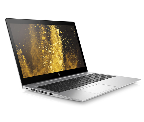 T1A HP EliteBook 850 G5 Refurbished – image 2