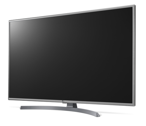 LG 49LK6100PLB TV – image 4