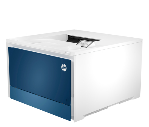 HP Color LaserJet Pro 4202dw Prntr – image 4
