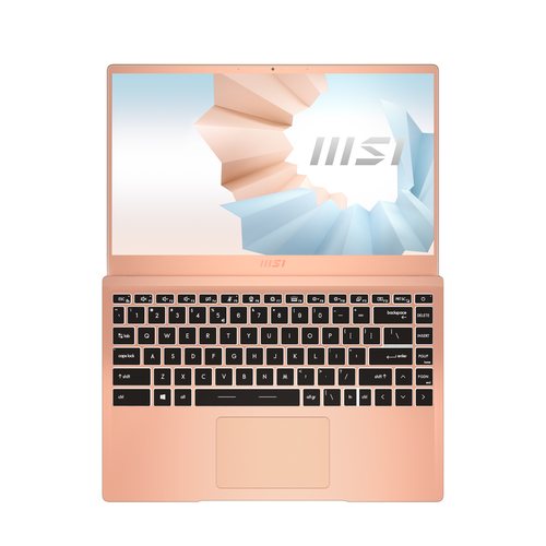 MSI 14 B11MO-015XIT – image 7
