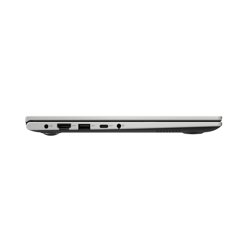 ASUS Vivobook 14 X413JA-EB477T laptop Intel® Core™ i7 i7-1065G7 35.6 cm (14") Full HD 8 GB DDR4-SDRAM 512 GB SSD Wi-Fi 6 (802.11ax) Windows 10 Home White – image 5