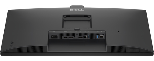 Dell ledmonitor, afbeelding 4