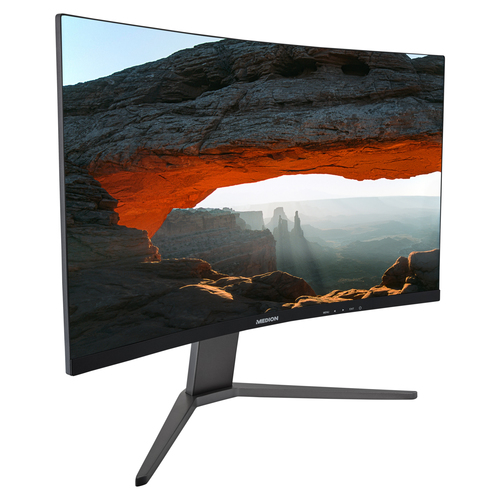 MEDION AKOYA X52708 – image 3