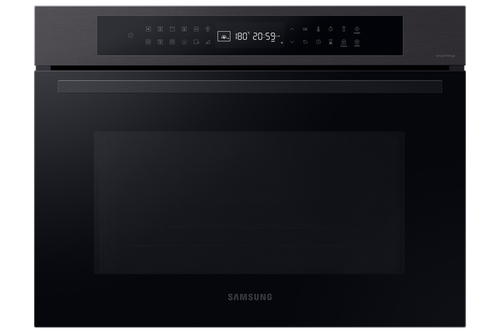 Samsung NQ5B4353FDB 50 L Black