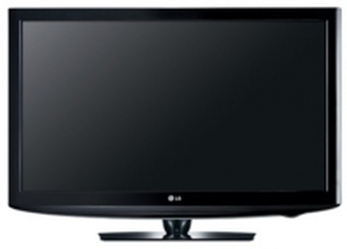 LG 040088180 TV