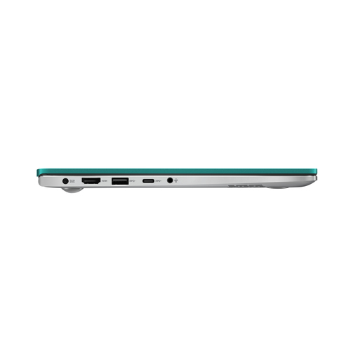 ASUS Vivobook S14 S433EA-AM503TS laptop Intel® Core™ i5 i5-1135G7 – image 3