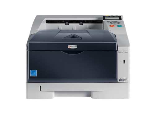 Kyocera ECOSYS P2135dn/KL3 – image 2