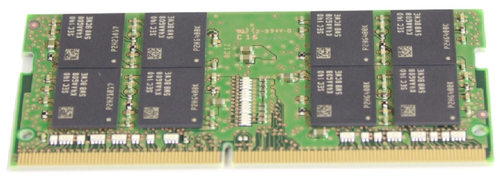 Fujitsu CP823292-XX memory module