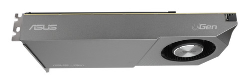 ASUS UGEN-ARC-PRO-B70-32G GDDR6 HDMI DP, afbeelding 10