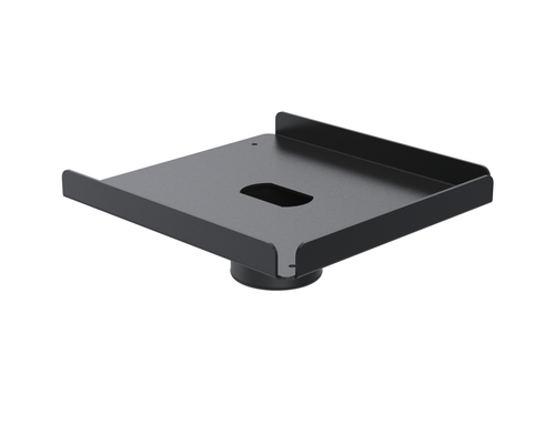 PRINTER PLATE FOR EPSON TMT 88