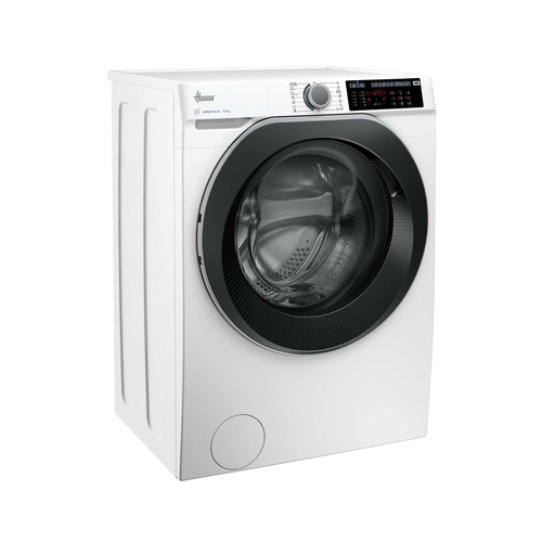 Hoover HW 210AMBS/1-17 – image 3
