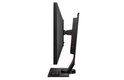 BenQ XL2730Z computer monitor – image 6