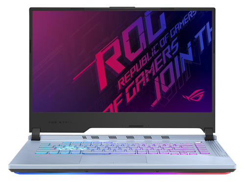 ASUS ROG Strix G531GT-BQ291T Intel® Core™ i7 i7-9750H Laptop