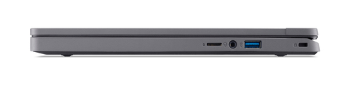 Acer TravelMate B5 TMB514-31-G2-33RK Intel Core 3 N355 Laptop – image 7