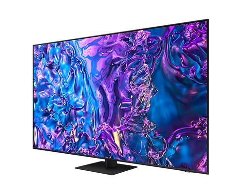 Samsung QLED 4K 85Q70D (2024), afbeelding 2