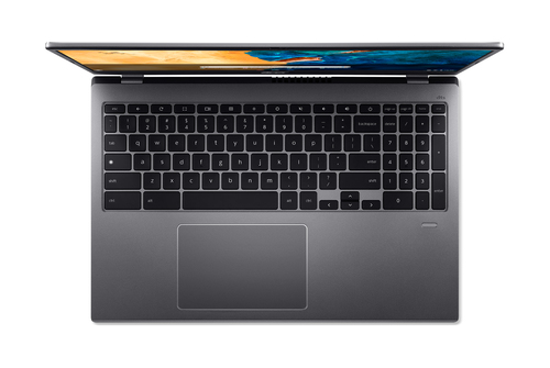 Acer Chromebook CB515-1WT Intel® Core™ i3 i3-1115G4 – image 4
