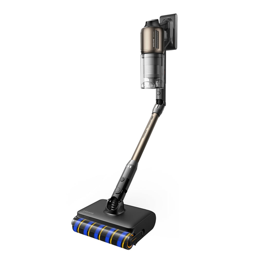 Dreame Z30 Pro Aqua, afbeelding 8