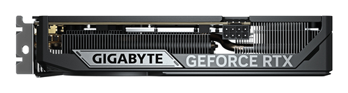Gigabyte RTX5060 Windforce Max OC V2 8GB GDDR7 HDMI 3xDP, afbeelding 7