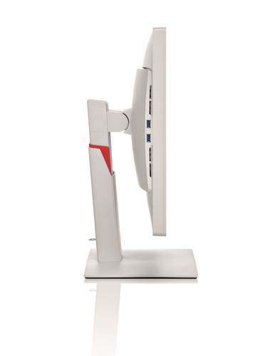 Fujitsu P27T-7 LED – image 5