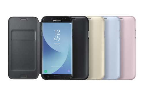 Samsung EF-WJ730 mobile phone case – image 5