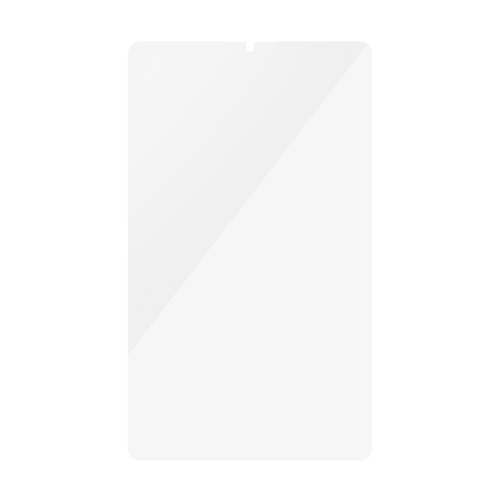 PanzerGlass - Schermbeschermer voor tablet, afbeelding 2