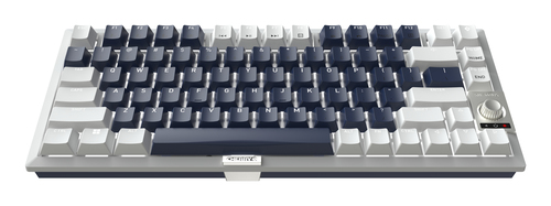 Cherry KW 300 MX – image 4