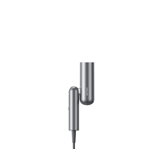 Dreame Pocket Neo 2 Grijs, afbeelding 8