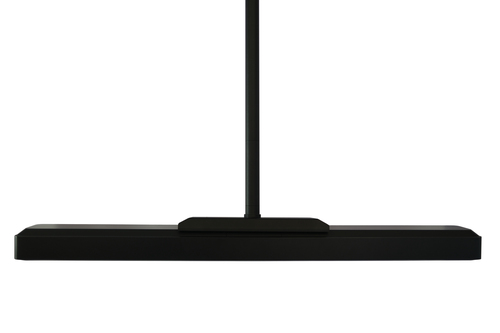 Biamp CBC 2500 PM – image 3