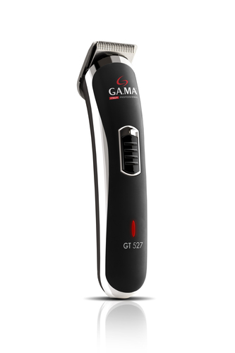 GA.MA GT527 Battery – image 3